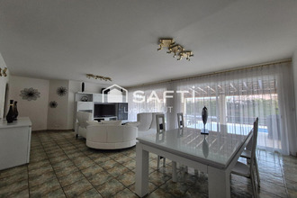 achat maison eyguieres 13430