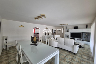 achat maison eyguieres 13430