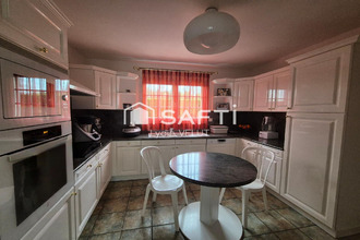 achat maison eyguieres 13430