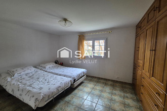 achat maison eyguieres 13430