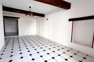 achat maison eyguieres 13430