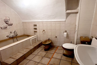 achat maison eyguieres 13430