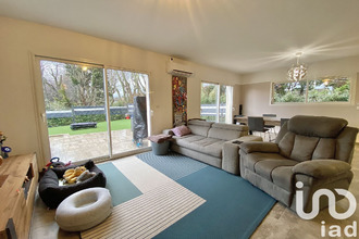 achat maison eyguieres 13430