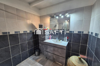 achat maison eyguieres 13430