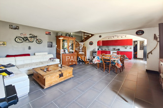 achat maison eyguieres 13430