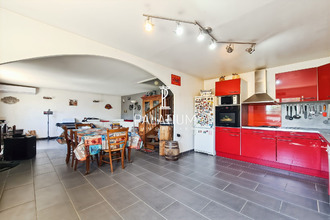 achat maison eyguieres 13430