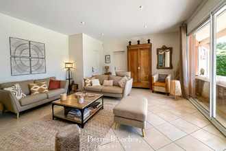 achat maison eyguieres 13430