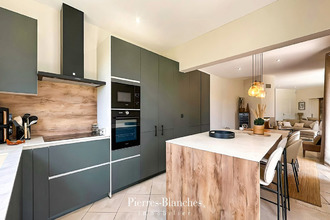 achat maison eyguieres 13430