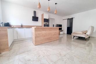 achat maison eyguieres 13430