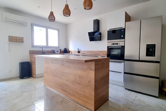 achat maison eyguieres 13430