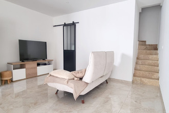 achat maison eyguieres 13430