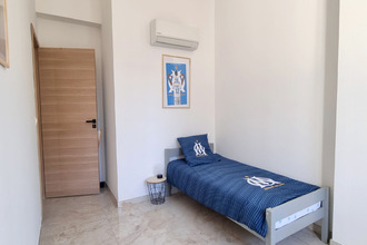 achat maison eyguieres 13430