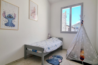 achat maison eyguieres 13430