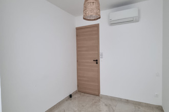 achat maison eyguieres 13430