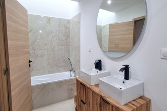 achat maison eyguieres 13430