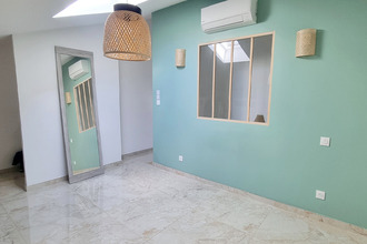 achat maison eyguieres 13430