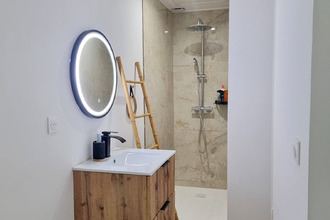 achat maison eyguieres 13430