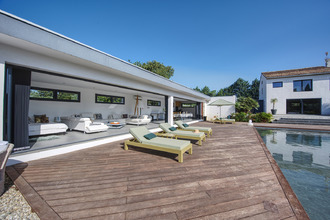 achat maison eyguieres 13430