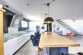 achat maison eyguieres 13430