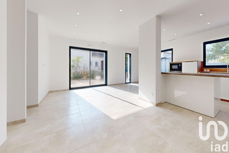 achat maison eyguieres 13430