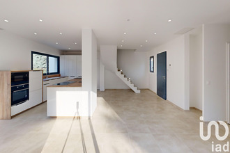 achat maison eyguieres 13430