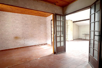 achat maison eyguieres 13430