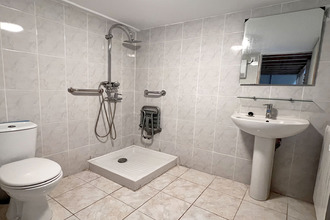 achat maison eyguieres 13430