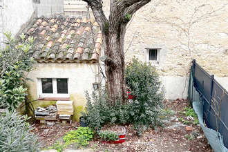 achat maison eyguieres 13430