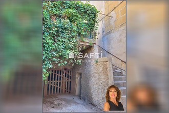 achat maison eyguieres 13430
