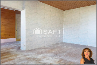 achat maison eyguieres 13430