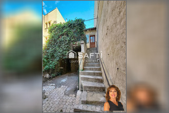 achat maison eyguieres 13430