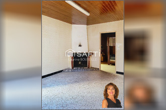 achat maison eyguieres 13430