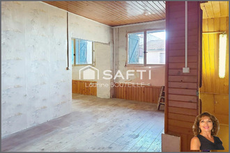 achat maison eyguieres 13430