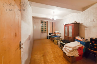 achat maison eyguieres 13430