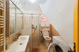 achat maison eyguieres 13430