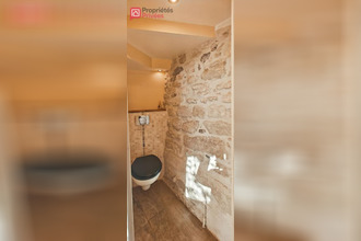 achat maison eyguieres 13430