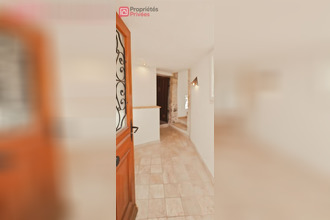 achat maison eyguieres 13430