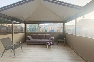 achat maison eyguieres 13430