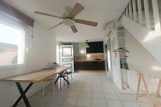 achat maison eyguieres 13430