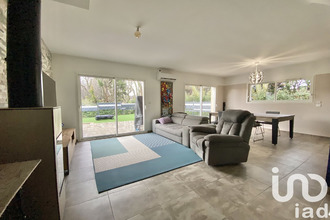 achat maison eyguieres 13430