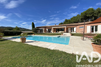 achat maison eyguieres 13430