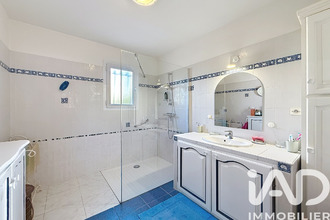 achat maison eyguieres 13430