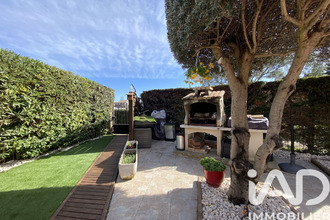 achat maison eyguieres 13430