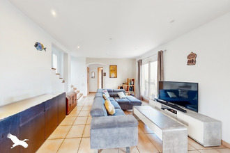 achat maison eyguieres 13430