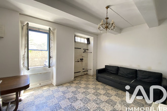 achat maison eyguieres 13430
