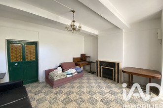 achat maison eyguieres 13430