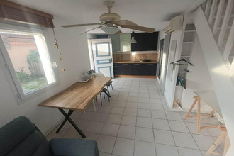 achat maison eyguieres 13430