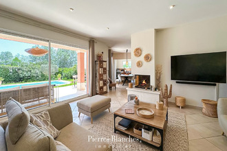 achat maison eyguieres 13430