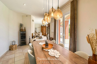 achat maison eyguieres 13430
