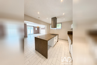 achat maison eyguieres 13430